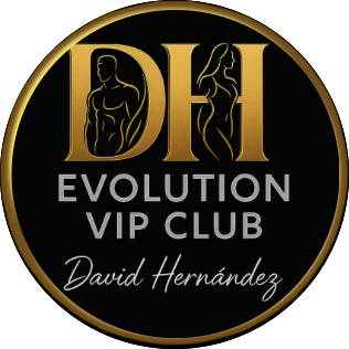 DH Evolution